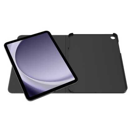 Gecko Covers Samsung Galaxy Tab A11 Plus / A9 Plus - Apple-Peel Leather - Dawn