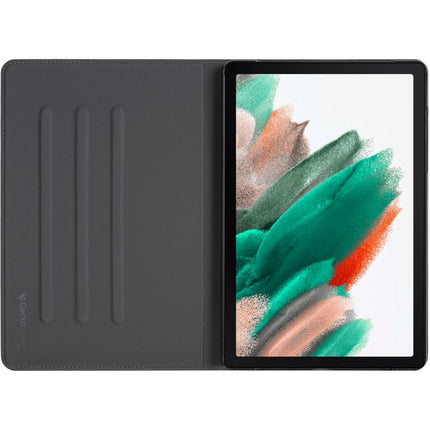 Gecko Covers Case Samsung Galaxy Tab A9+ - Easy-Click Eco - Sand