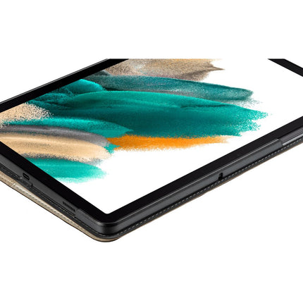 Gecko Covers Case Samsung Galaxy Tab A9+ - Easy-Click Eco - Sand