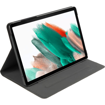Gecko Covers Case Samsung Galaxy Tab A9+ - Easy-Click Eco - Sand