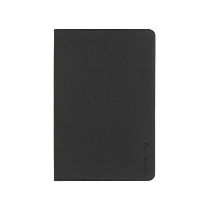 Gecko Covers Case Samsung Galaxy Tab S9 / S9 FE / S10 FE / S10 Lite - Easy-Click Eco - Black