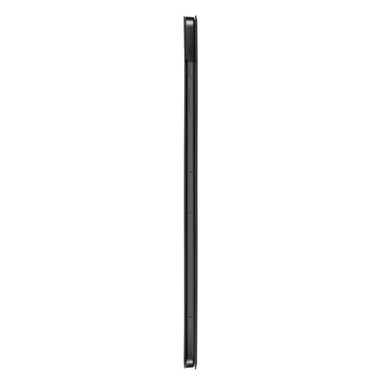 Gecko Covers Case Samsung Galaxy Tab S10 Ultra / S9 Ultra - Easy-Click Eco - Black