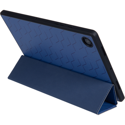 Gecko Covers Kids Case Galaxy Tab A8 - Blue
