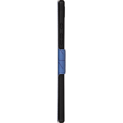 Gecko Covers Kids Case Galaxy Tab A8 - Blue