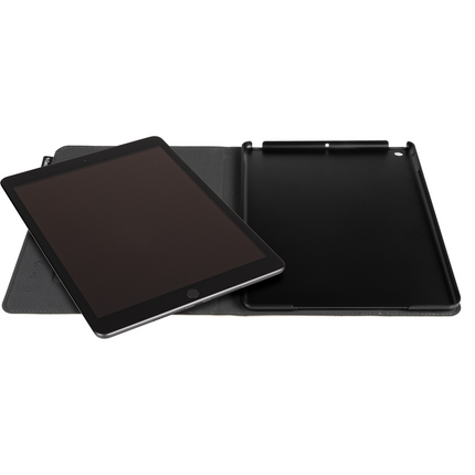 Gecko Covers Case iPad 2021/2020 - Easy-Click 2.0 Cover - Sand