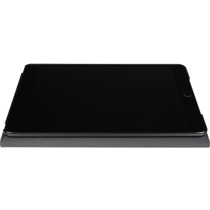 Gecko Covers Case iPad 2021/2020 - Easy-Click 2.0 Cover - Sand