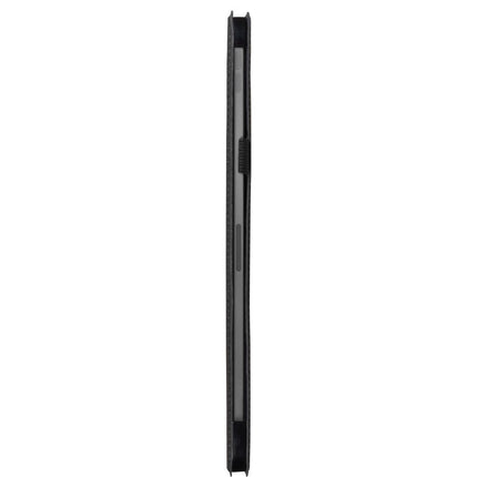 Gecko Covers Case iPad Air 11 (M4 2026 / M3 2025 / M2 2024) - Easy-Click Eco - Black