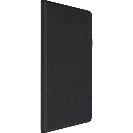 Gecko Covers Case iPad Air 13 (M4 2026 / M3 2025 / M2 2024) - Easy-Click Eco - Black