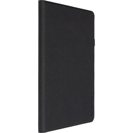 Gecko Covers Case iPad Pro 13 (M5 2025 / M4 2024) - Easy-Click Eco - Black