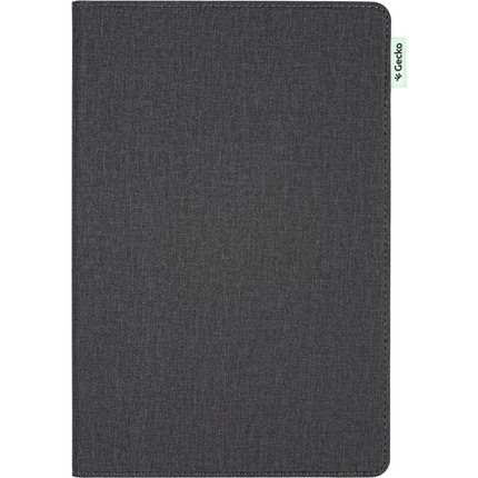 Gecko Covers Case Samsung Galaxy Tab A8 - Easy-Click 2.0 Cover - Grey