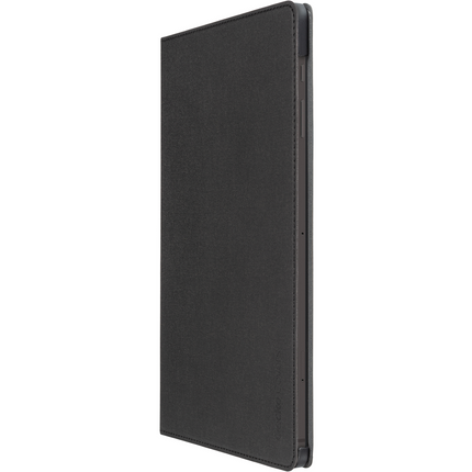Gecko Covers Case Samsung Galaxy Tab S8+ - Easy-Click 2.0 Cover - Black