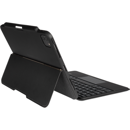 Gecko Covers Keyboard Cover iPad Pro 11 2021/2020 - Keyboard Cover 2.0 - AZERTY