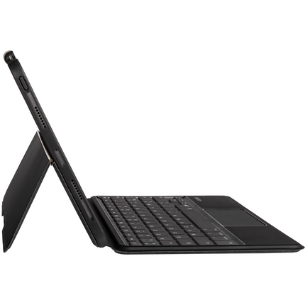 Gecko Covers Keyboard Cover iPad Pro 11 2021/2020 - Keyboard Cover 2.0 - AZERTY