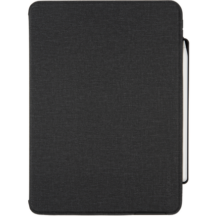 Gecko Covers Keyboard Cover iPad Pro 11 2021/2020 - Keyboard Cover 2.0 - AZERTY