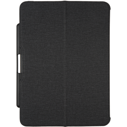 Gecko Covers Keyboard Cover iPad Pro 11 2021/2020 - Keyboard Cover 2.0 - AZERTY