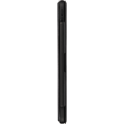 Gecko Covers Keyboard Cover iPad Pro 11 2021/2020 - Keyboard Cover 2.0 - AZERTY