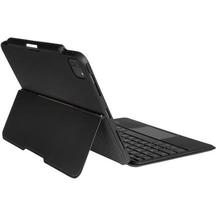 Gecko Covers Keyboard Cover iPad Pro 11 2021/2020 - Keyboard Cover 2.0 - QWERTY