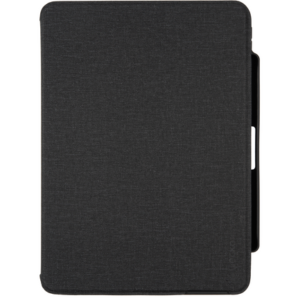 Gecko Covers Keyboard Cover iPad Pro 11 2021/2020 - Keyboard Cover 2.0 - QWERTY