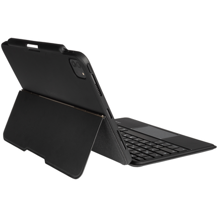 Gecko Covers Keyboard Cover iPad Pro 11 2021/2020 - Keyboard Cover 2.0 - QWERTZ
