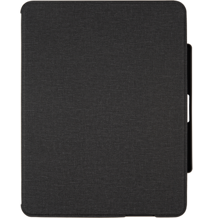 Gecko Covers Keyboard Cover iPad Pro 12.9 2021/2020 - Keyboard Cover 2.0 - QWERTY