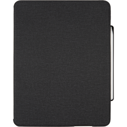 Gecko Covers Keyboard Cover iPad Pro 12.9 2021/2020 - Keyboard Cover 2.0 - QWERTY