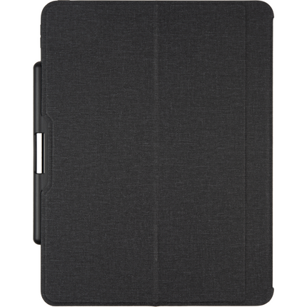 Gecko Covers Keyboard Cover iPad Pro 12.9 2021/2020 - Keyboard Cover 2.0 - QWERTZ