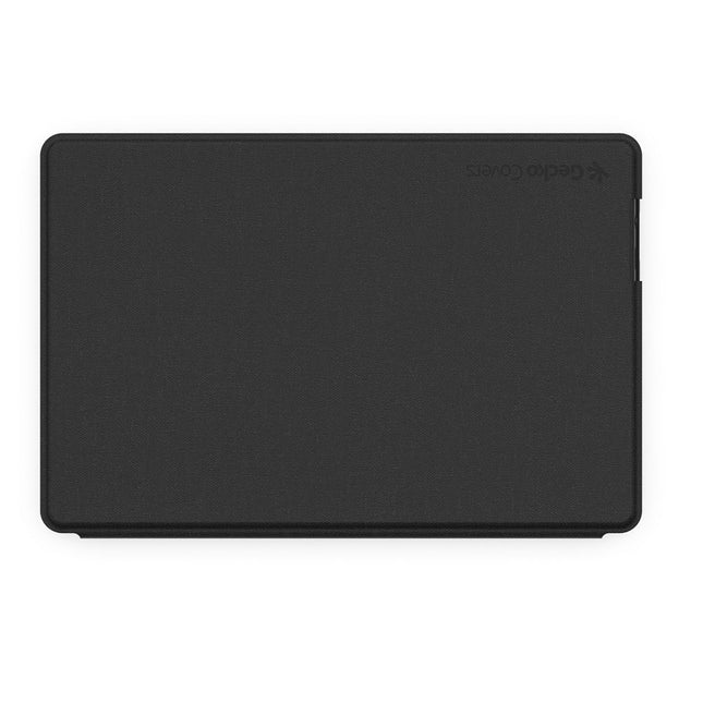 Gecko Covers Keyboard Cover Samsung Galaxy Tab A8 - Keyboard Cover 2.0 - QWERTY