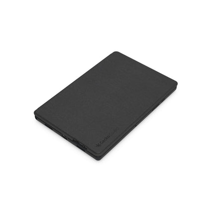 Gecko Covers Keyboard Cover Samsung Galaxy Tab A8 - Keyboard Cover 2.0 - QWERTY