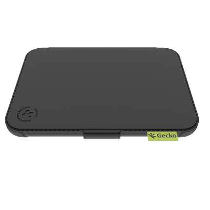 Gecko Covers Amazon Kindle (2024) - Cactus Leather - Black