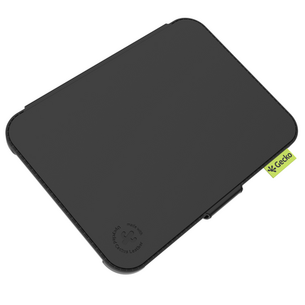 Gecko Covers Amazon Kindle (2024) - Cactus Leather - Black