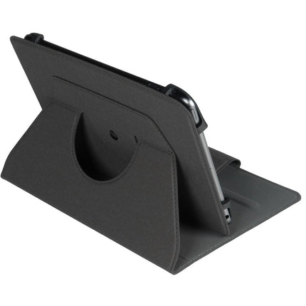 Gecko Covers Universal E-Reader Case - 8 t/m 9 inch - Black