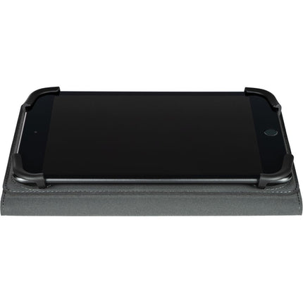 Gecko Covers Universal E-Reader Case - 8 t/m 9 inch - Black