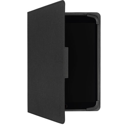 Gecko Covers Universal Tablet Case 10 inch - Black