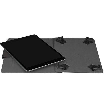 Gecko Covers Universal Tablet Case 10 inch - Black