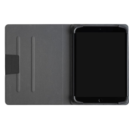 Gecko Covers Universal Tablet Case 10 inch - Black