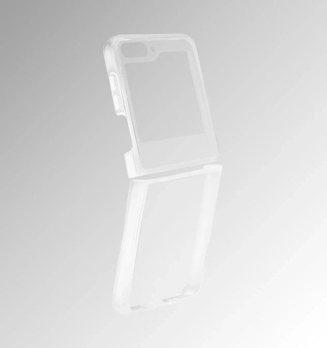 Gelly Case - Mobilize - Casebump