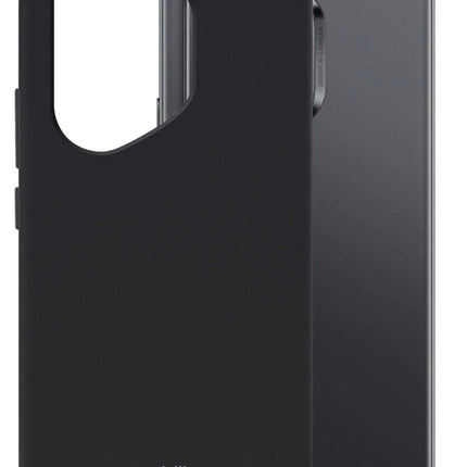 Gelly Case - Mobilize - Casebump