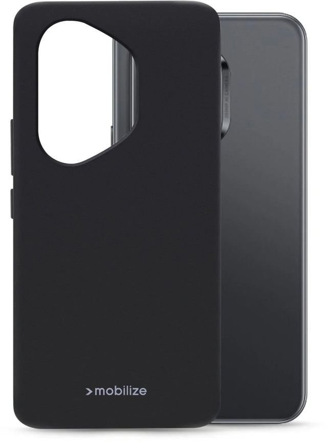 Gelly Case - Mobilize - Casebump
