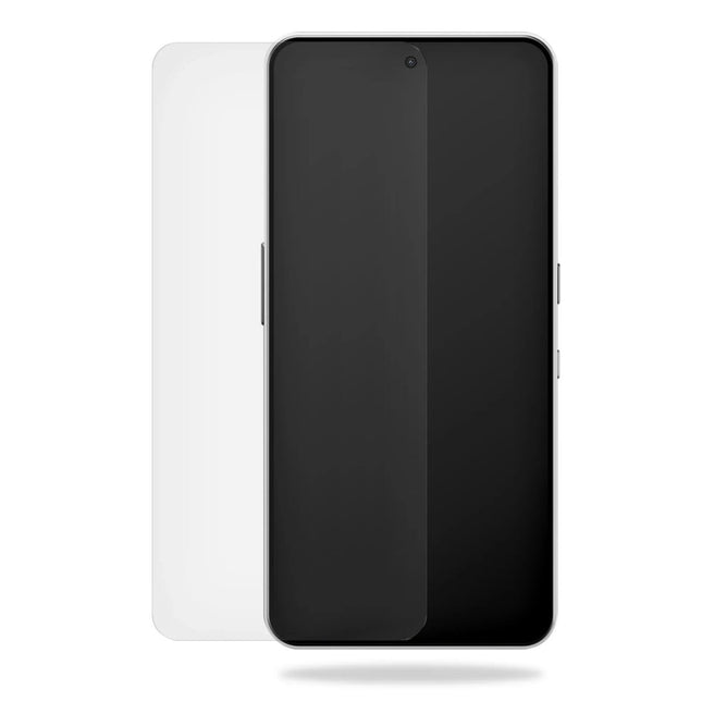 Glass Screenprotector - Mobilize - Casebump