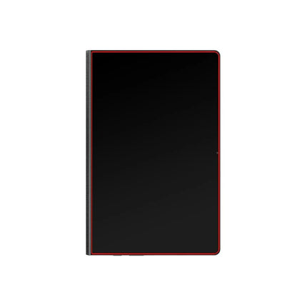 Glass Screenprotector - Mobilize - Casebump