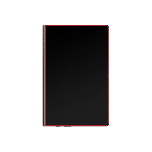 Glass Screenprotector - Mobilize - Casebump