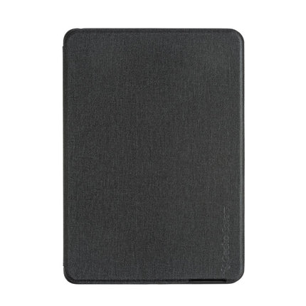 Gecko Covers Keyboard Cover iPad 2021/2020 - Keyboard Cover 2.0 - QWERTY