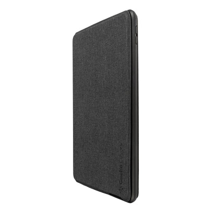 Gecko Covers Keyboard Cover iPad 2021/2020 - Keyboard Cover 2.0 - QWERTY
