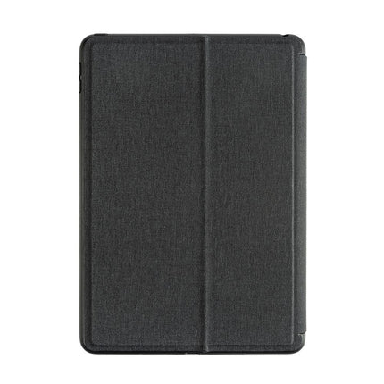 Gecko Covers Keyboard Cover iPad 2021/2020 - Keyboard Cover 2.0 - QWERTZ