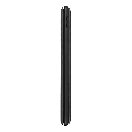 Gecko Covers Keyboard Cover iPad 2021/2020 - Keyboard Cover 2.0 - QWERTZ