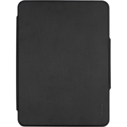 Gecko Covers Keyboard Cover iPad Air 2022/2020 - Keyboard Cover 2.0 - QWERTY