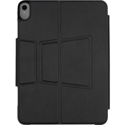 Gecko Covers Keyboard Cover iPad Air 2022/2020 - Keyboard Cover 2.0 - QWERTY