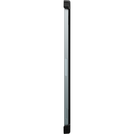 iPad Mini 2024 (7th Gen) - TriFold Smart Book Case - Blue