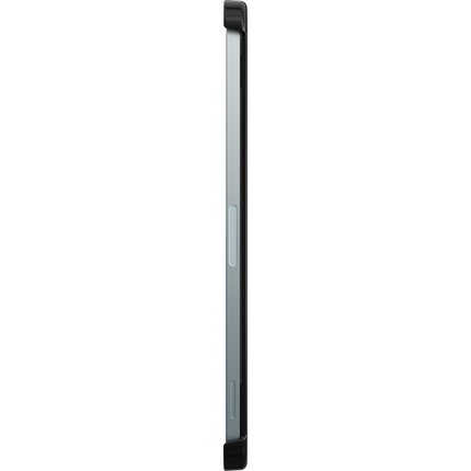 iPad Mini 2024 (7th Gen) - TriFold Smart Book Case - Red