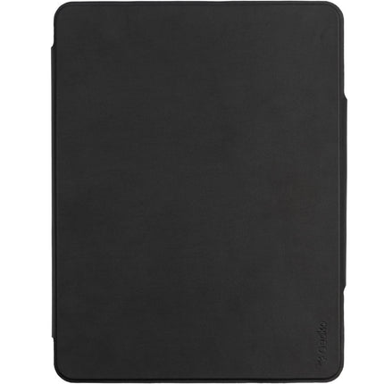 Gecko Covers Keyboard Cover iPad Pro 12.9 2020 - Keyboard Cover - QWERTZ